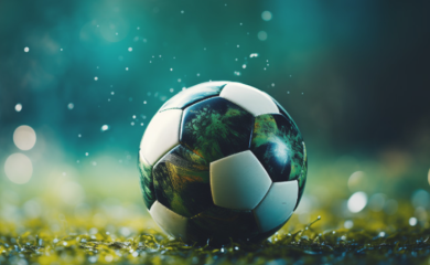 Caheo.wiki - Kênh xem bóng đá trực tiếp với nhiều trận bóng hoàn hảo